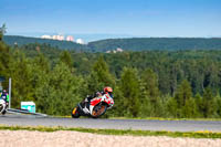 Brno;event-digital-images;motorbikes;no-limits;peter-wileman-photography;trackday;trackday-digital-images
